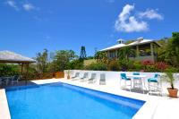 TheGrenadinesCollection