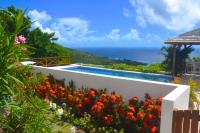 TheGrenadinesCollection