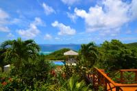 TheGrenadinesCollection