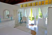 TheGrenadinesCollection