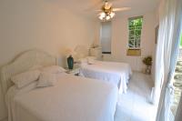 TheGrenadinesCollection