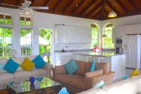 TheGrenadinesCollection