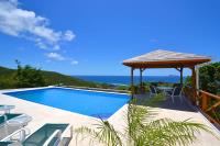 TheGrenadinesCollection