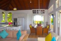 TheGrenadinesCollection