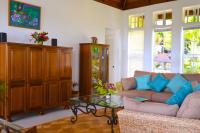 TheGrenadinesCollection