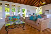 TheGrenadinesCollection