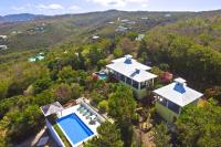 TheGrenadinesCollection