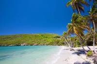 TheGrenadinesCollection