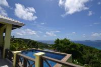 TheGrenadinesCollection