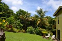 TheGrenadinesCollection