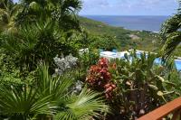 TheGrenadinesCollection