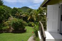 TheGrenadinesCollection