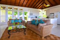 TheGrenadinesCollection