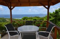 TheGrenadinesCollection