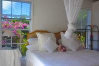 TheGrenadinesCollection