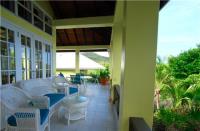 TheGrenadinesCollection