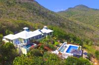 TheGrenadinesCollection