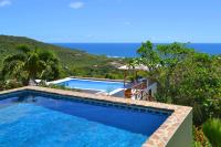 TheGrenadinesCollection