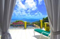 TheGrenadinesCollection