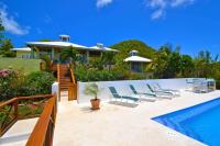 TheGrenadinesCollection