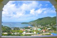 TheGrenadinesCollection