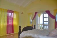 TheGrenadinesCollection