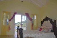 TheGrenadinesCollection