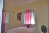 TheGrenadinesCollection