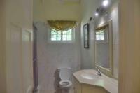 TheGrenadinesCollection