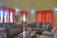 TheGrenadinesCollection