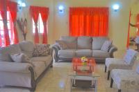 TheGrenadinesCollection