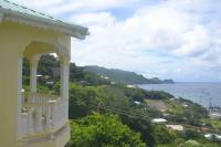 TheGrenadinesCollection