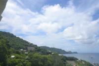 TheGrenadinesCollection