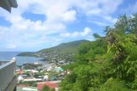 TheGrenadinesCollection