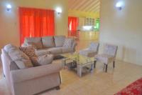 TheGrenadinesCollection