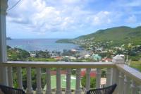 TheGrenadinesCollection