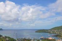 TheGrenadinesCollection