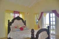 TheGrenadinesCollection