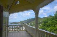 TheGrenadinesCollection