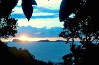 TheGrenadinesCollection