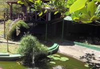 TheGrenadinesCollection