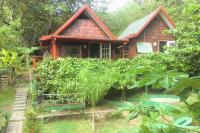 TheGrenadinesCollection