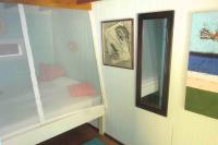 TheGrenadinesCollection