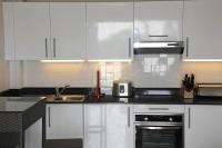 TheGrenadinesCollection