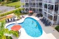 TheGrenadinesCollection