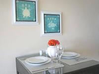 TheGrenadinesCollection