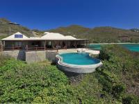 TheGrenadinesCollection