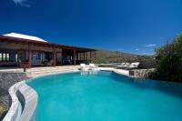 TheGrenadinesCollection