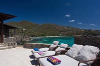 TheGrenadinesCollection