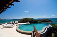 TheGrenadinesCollection